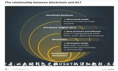 2025必看：以太坊钱包兑换USDT的详细教程，立即掌握！