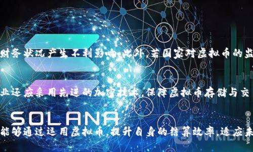企业内部结算虚拟币：未来的发展趋势与应用前景

虚拟币, 企业结算, 区块链技术, 数字经济/guanjianci

引言
在这个数字化快速发展的时代，虚拟币的出现为企业的内部结算带来了新的机遇与挑战。越来越多的企业开始探索使用虚拟币进行内部交易和结算，无论是在提高效率、降低成本，还是在应对未来数字经济的变化上，虚拟币的应用前景都显得尤为重要。真心觉得，这种新兴的技术将会为传统业务模式带来颠覆性的变化。

虚拟币的起源及发展
虚拟币，作为一种数字货币，自比特币于2009年问世以来，逐渐走入大众视野。随着区块链技术的不断发展与完善，越来越多的虚拟币相继涌现，给金融、商业等领域带来了革命性的变化。企业内部结算虚拟币的概念也由此而生，经过多年的发展，它正在逐渐成熟，开始应用于各个行业。

企业内部结算虚拟币的优势
首先，使用虚拟币进行内部结算，可以显著提高结算的效率和透明度。传统结算方式往往需要通过多个中介，手续繁杂，耗时耗力。而虚拟币的去中心化特性可以在很大程度上简化这一过程。同时，区块链技术的应用能够确保每一笔交易的透明并且不可篡改，从而提升了企业运营的安全性。

其次，虚拟币还具有低成本的优势。在跨国交易中，传统的银行转账往往需要较高的手续费，而使用虚拟币则可以大幅降低这一成本。企业在使用虚拟币进行内部结算时，对资金的使用效率也会有显著提升。

企业如何实现内部结算虚拟币
那么，企业应该如何实现这一新兴的结算方式呢？首先，企业需要进行充分的市场调研，了解各类虚拟币的特点，选择最适合自身业务的数字货币。其次，企业应搭建相应的技术平台，包括数字钱包、交易接口等，以便利虚拟币结算的实施。

此外，企业还需要对员工进行培训，增强其对虚拟币及区块链技术的理解和应用能力。真心觉得，技术的革新不仅仅是工具的更替，更是思维方式的转变。

未来发展趋势
展望未来，企业内部结算虚拟币的发展将呈现出几大趋势。首先是政策与规制的逐步完善，各国政府对虚拟币的监管政策正在不断调整和提升，企业在运用虚拟币进行结算时，需要密切关注这些局势的变化。

其次是技术的不断进步，区块链技术的应用案例将日益增多，尤其是在智能合约、去中心化金融（DeFi）等领域，企业将会享受到更为便捷的结算体验。

可能的相关问题

h41. 企业在使用虚拟币进行内部结算时，面临哪些风险？/h4
当然，虚拟币的使用并非没有风险，企业在结算过程中可能会面临价格波动、法律合规风险等问题。例如，虚拟币的价格涨跌幅度较大，可能会对企业的财务状况产生不利影响。此外，若国家对虚拟币的监管政策收紧，企业若未能及时调整策略，可能会陷入法律合规问题。因此，真心认为，企业在运用虚拟币时，务必要进行全面的风险评估和管理。

h42. 如何确保虚拟币结算的安全性？/h4
为了确保企业内部结算虚拟币的安全性，企业应采取一系列有效的措施。首先，应选择具备良好信誉和保障措施的交易平台，确保交易的安全。其次，企业还应采用先进的加密技术，保障虚拟币存储与交易过程中的安全。此外，定期进行技术审计与安全检查，也是保障结算安全的重要手段。真心觉得，安全性在虚拟币应用中至关重要，企业不应掉以轻心。

结语
总之，企业内部结算虚拟币在未来的发展中将会展现出巨大的潜力，然而，在实施过程中，企业需要理性看待其优势与风险，做出合理的决策。希望企业能够通过运用虚拟币，提升自身的结算效率，适应未来数字经济时代的潮流。
