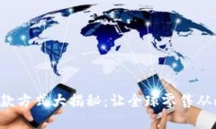 跨境电商收款方式大揭秘
