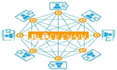 要交易TRC20 USDT，您需要了