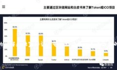 专家揭秘：如何选择最适