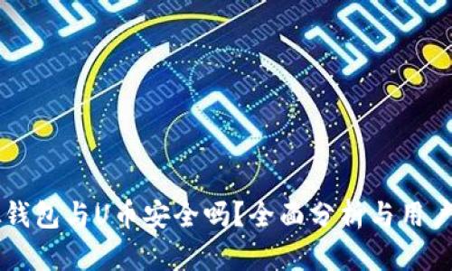 虚拟钱包与U币安全吗？全面分析与用户指南