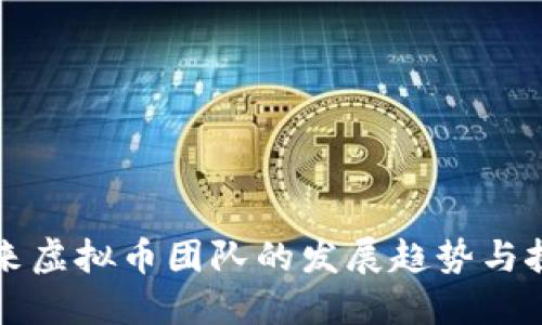未来虚拟币团队的发展趋势与挑战