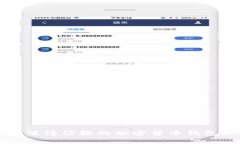 专家揭秘：2023 年最值得信