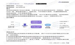 bxiao/bxiao如何在TokenIM上高