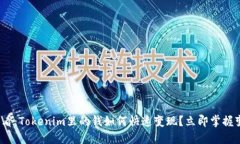 2025必看：Tokenim里的钱如何
