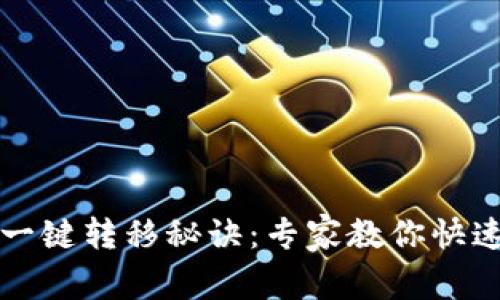 TPWallet一键转移秘诀：专家教你快速无忧转账