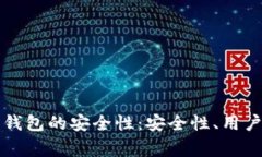 如何确保火币比特币钱包