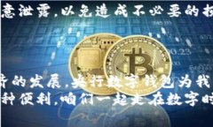   专家教你如何轻松下载央