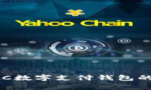 专家揭秘：TBCC数字支付钱包的独家使用秘诀