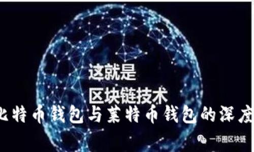 在数字货币的海洋中：比特币钱包与莱特币钱包的深度对比，谁能赢得你的心？