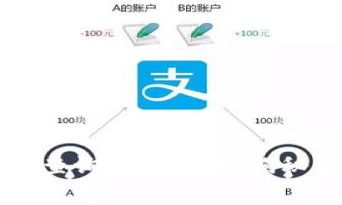 TPWallet提币记录查询：专家独家揭秘你需要知道的秘诀
