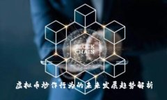 虚拟币炒作行为的未来发