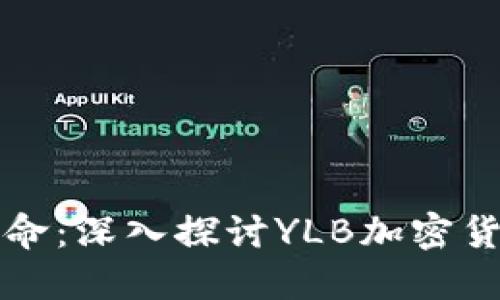 未来的金融革命：深入探讨YLB加密货币的发展趋势