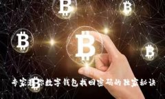 专家教你数字钱包找回密