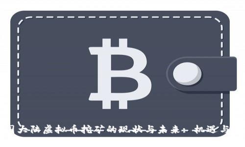中国大陆虚拟币挖矿的现状与未来: 机遇与挑战