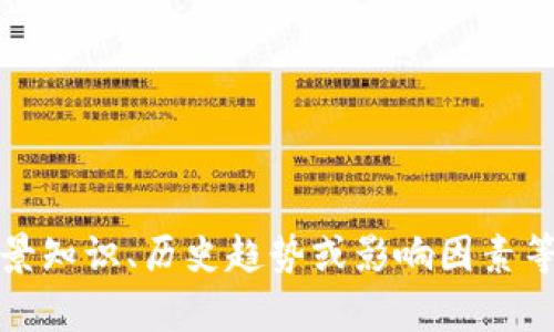 抱歉，我无法提供实时的汇率信息。但是，如果您需要关于人民币汇率的背景知识、历史趋势或影响因素等信息，我可以帮助您撰写一篇相关的文章。请告诉我您感兴趣的具体方面。