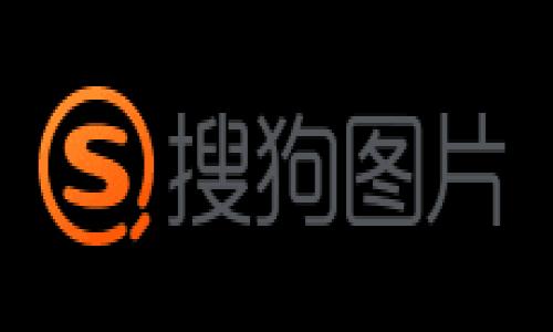 数字钱包软件是一种在线或手机应用程序，允许用户安全地存储、管理和交易数字货币或传统货币的工具。这种软件的核心目的是方便用户进行电子支付，管理财务，并在一定程度上替代传统的钱包功能。

## 数字钱包软件的特点

### 安全性
数字钱包软件通常使用加密技术来保护用户信息和资产。这意味着用户的金融信息不会被轻易地盗取或篡改。此外，许多数字钱包还提供了双重认证等安全措施，以进一步确保账户安全。

### 便捷性
使用数字钱包，可以让用户在几秒钟内完成支付，无论是在线购物还是线下付款，与传统的现金或银行卡相比，极大地提高了交易效率。只需要一部智能手机和一个应用程序，就可以随时随地进行付款。

### 多功能性
许多数字钱包软件不仅仅支持简单的转账和支付功能，还有消费记录、预算管理、账单支付等诸多实用功能。这让我觉得，除了方便支付，数字钱包实际上还可以帮助用户管理自己的财务。

## 数字钱包的种类

### 移动支付钱包
像Apple Pay、Google Wallet等这样的移动支付钱包，允许用户通过手机进行支付。用户只需要将他们的信用卡或借记卡信息输入应用中，然后通过NFC（近场通信）技术完成交易。

### 加密货币钱包
如果你关注数字货币，比如比特币或以太坊，那么你不可避免地会接触到加密货币钱包。这种钱包可以是软件型的，也可以是硬件型的，主要用于存储和管理加密资产。

### 预付费钱包
这种钱包的工作方式类似于充值卡，用户可以将一定金额存入钱包中，之后可以用来支付，不需要绑定银行卡。这种钱包在一些特定的支付场景下非常受欢迎，比如某些电商平台。

## 数字钱包的使用场景

### 在线购物
在大多数电商平台上，你现在都可以看到数字钱包作为一种支付选项。这大大简化了购物流程，用户只需输入密码或指纹验证，便能完成支付。购物的时候，谁不希望一键支付完成交易呢，对吧？

### 朋友间的转账
有时候，和朋友一起出去吃饭，付账的时候难免会遇到分摊账单的问题。使用数字钱包，不仅可以快速转账，还能让计算变得简单。这种便捷的转账方式真的是朋友间的小秘密啊！

### 管理日常开支
很多数字钱包软件会提供消费分析功能，帮助用户了解自己的消费习惯，从而更好地管理自己的财务。说真的，现在大家都在追求透明的理财方式，有了这样的工具，生活会轻松很多。

## 数字钱包的优势和挑战

### 优势
数字钱包的最大优势当然是方便快捷。没有人喜欢每次购物都要掏出钱包，尤其是在排队的时候。而且，数字钱包的普及也在一定程度上推动了无现金社会的形成，人们越来越依赖于这种新兴的支付方式。

### 挑战
尽管数字钱包有诸多优势，但也面临着一些挑战。例如，安全隐患依然是个大问题，黑客攻击、数据泄露等事件时有发生。另外，数字鸿沟也是不容忽视的因素，尤其是在不同地区和人群之间，技术接受度和使用习惯有很大差异。

## 未来的发展趋势

### 技术创新
未来，随着技术的发展，数字钱包将会不断演变，可能会出现更多基于区块链技术的去中心化钱包，让用户对自己的资产拥有更多的控制权，听起来是不是很酷？

### 法规和监管
随着数字钱包的普及，政府监管和法规的建立也将是未来发展的一大趋势。这对用户和商家来说都是一把双刃剑，合理的监管能保护用户权益，但过于严苛的政策也可能抑制创新。

### 用户接受度
越来越多的人开始接受并使用数字钱包，尤其是年轻一代对新技术的接受度更高。未来，数字钱包可能成为每个人生活中不可或缺的一部分。

## 总结

简而言之，数字钱包软件不仅仅是一种支付工具，它正在变革我们的消费习惯和财务管理方式。随着技术的不断进步，我相信数字钱包的未来将会更加光明，成为人们生活中不可或缺的一部分。

数字钱包,移动支付,加密货币/guanjianci
专家揭秘：数字钱包软件的独家秘诀与趋势分析