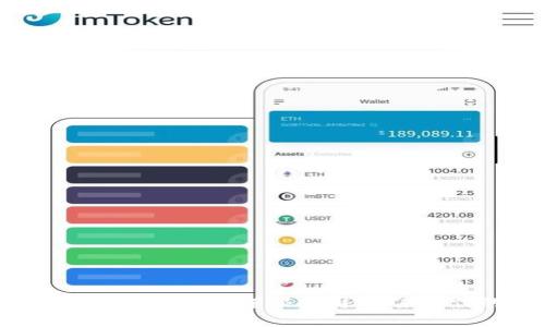 探索广州合利宝支付科技有限公司：未来支付的智慧之选