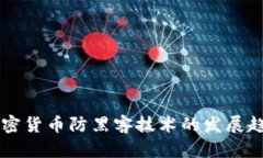 未来加密货币防黑客技术的发展趋势解析