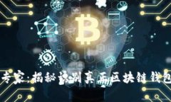 区块链钱包专家：揭秘识别真正区块链钱包的独