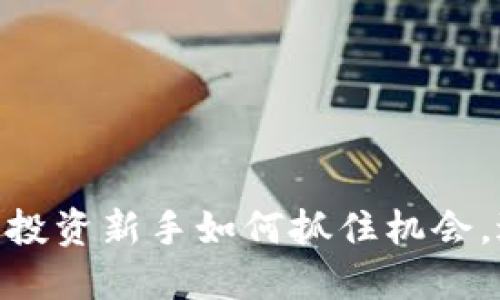 币圈GEC：投资新手如何抓住机会，避开陷阱？