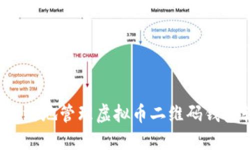 如何安全高效地管理虚拟币二维码钱包转账记录？