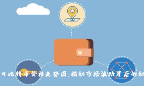 今日比特币价格走势图：揭秘市场波动背后的秘密