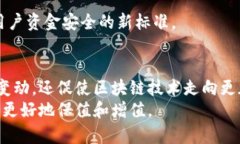 baioti如何高效使用区块链钱包查询工具，快速获