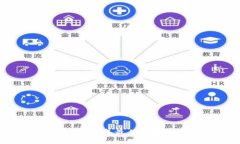 全面解析：2023年最佳区块链开发平台