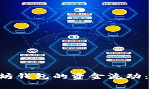 ziaoti如何实时监控以太坊钱包的资金流动：让你的数字资产安全无忧
