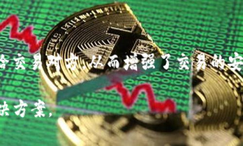PayPal是一种在线支付平台，主要用于个人和商家之间的电子支付交易。它允许用户通过电子邮件地址发送和接收资金，而不需要提供银行账户或信用卡的信息。以下是PayPal的一些主要功能和用途：

1. **个人支付**：用户可以通过PayPal向朋友或家人发送钱，尤其是在分摊账单、支付礼物或进行小额交易时。

2. **在线购物**：许多电商网站和商家接受PayPal作为支付方式，用户可以安全地使用PayPal账户进行购物，避免直接输入信用卡信息。

3. **商家服务**：商家可以使用PayPal来接收顾客的付款，并且可以设置在线商店、开具发票等。

4. **跨境交易**：PayPal支持多种货币，使跨国交易变得更加简便。

5. **安全性**：PayPal提供买家和卖家的保护政策，用户的财务信息不会直接暴露给交易对方，从而增强了交易的安全性。

简而言之，PayPal是一个简化支付流程的工具，为用户提供便捷、安全的在线付款解决方案。