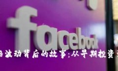 以太坊价格波动背后的故事：从早期投资到未来
