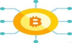 2025必看：如何高效使用币安USDT钱包，立即掌握最