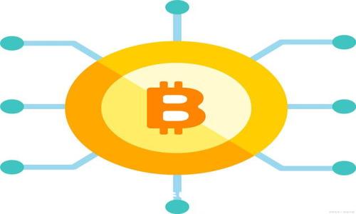 2025必看：如何高效使用币安USDT钱包，立即掌握最新技巧！