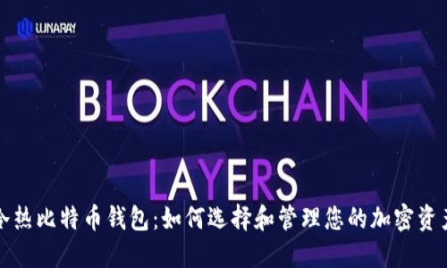 冷热比特币钱包：如何选择和管理您的加密资产
