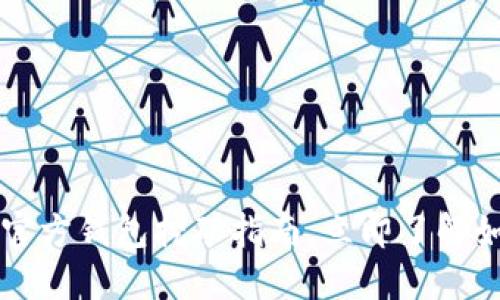 2025必看：USDT官方钱包挖矿指南，立即了解如何获得最大收益