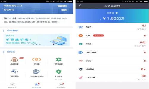 2025必看！如何立即申请USDT冷钱包，确保您的数字资产安全