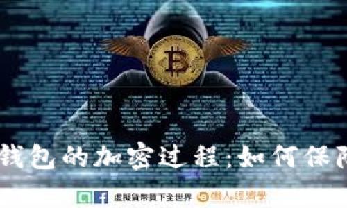 深入探讨0pp0手机钱包的加密过程：如何保障您的数字资产安全