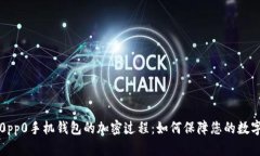 深入探讨0pp0手机钱包的加密过程：如何保障您的