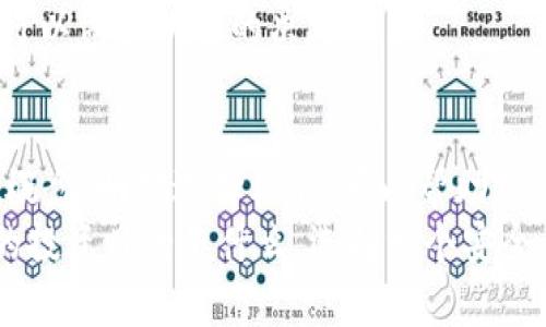 trc20usdt用什么钱包/trc20usdt用什么钱包  
TRC20, USDT, 钱包, 数字货币/guanjianci  

什么是TRC20和USDT？  
在数字货币的世界中，TRC20和USDT是两个非常重要的概念。TRC20是一种基于波场（TRON）区块链的代币标准，而USDT（Tether）是一种稳定币，它的价值通常与美元挂钩。这种组合使得TRC20-USDT在数字货币交易中受到青睐。  
与以太坊上的ERC20标准相比，TRC20的交易速度更快，手续费更低，特别适合用作交易和转账。因此，对很多投资者和交易者来说，选择一个合适的TRC20-USDT钱包显得尤为重要。  

选择TRC20-USDT钱包的标准  
在选择适合存储TRC20-USDT的钱包时，首先需要考虑安全性。数字货币的安全性始终是头等大事，选择一个提供多重认证和私钥保护的钱包，可以大大降低被盗的风险。  
其次，用户友好的界面也很重要。钱包的操作是否直观，是否容易上手，直接影响到用户的使用体验。此外，钱包的兼容性，是否支持多种数字货币，也是一个不容忽视的因素。  
最后，备份和恢复功能也是必要的。一个好的钱包应该提供便捷的备份和恢复选项，以确保用户在设备丢失或损坏的情况下，仍然能够找回自己的资产。  

推荐的TRC20-USDT钱包  
市面上有多款钱包可以用来存储TRC20-USDT，以下是一些值得推荐的选项：  

h41. TronLink钱包/h4  
TronLink是最受欢迎的TRC20钱包之一。它不仅支持TRC20代币，还能够与多种应用程序进行交互。它的界面简洁，容易操作，适合新手用户。此外，TronLink提供了多重认证功能，可以保障用户资金的安全。  

h42. Trust Wallet/h4  
Trust Wallet是一款多功能的数字货币钱包，支持众多不同的区块链和代币，包括TRC20-USDT。它的优点在于，不需要注册和登录，用户可以直接使用。Trust Wallet还支持兑换和交易功能，给用户提供了非常方便的使用场景。  

h43. Ledger硬件钱包/h4  
如果您对安全性有更高的需求，Ledger硬件钱包将是个不错的选择。虽然它需要额外的投入，但它能为您的数字资产提供最高等级的保护。通过将私钥离线存储，Ledger硬件钱包能有效防止黑客攻击。  

如何使用TRC20-USDT钱包？  
使用TRC20-USDT钱包通常有几个简单的步骤。首先，下载并安装您选择的钱包应用程序。很多钱包都提供了移动端和桌面端的版本，用户可以根据个人喜好选择。  
接下来，完成钱包的注册和设置。这通常包括创建账户、设置密码和备份私钥等。这个过程是非常关键的，务必记住您的助记词和私钥，确保在将来能够找回资产。  
然后，您可以通过钱包地址接收USDT。每个钱包都有唯一的地址，用户只需将该地址发给转账方即可。在您的钱包中，您也可以随时查看自己的余额和交易记录。  
最后，如果需要进行交易或转账，只需输入对方的钱包地址和转账金额即可。大多数钱包会在您确认之前显示交易费用，让您可以做出明智的决定。  

总结  
选择一个合适的TRC20-USDT钱包不仅关系到用户的资金安全，也能直接影响交易的顺畅度。通过了解TRC20和USDT的基础概念，明确选择标准，可以帮助用户做出更好的决策。  
无论是选择TronLink、Trust Wallet还是Ledger硬件钱包，都有其各自的优缺点，用户可以结合自身需求进行选择。无论您的投资目的是什么，选择一个安全、便捷的钱包都是成功的关键。同时，也希望更多的人能够参与到数字货币的浪潮中，共同享受这一全新金融时代带来的机遇。