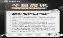  max-width: 100%;香港虚拟币门店未来发展趋势解析：