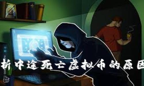 深入解析中途死亡虚拟币的原因与对策