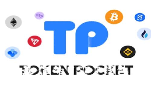 2025必看：如何选择最佳的USDT钱包地址来保护你的资产