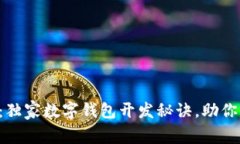 专家揭示：独家数字钱包开发秘诀，助你快速入